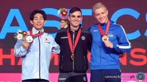 mag f ap bartolini nicola ita foto simone ferraro sfa 8381 copia